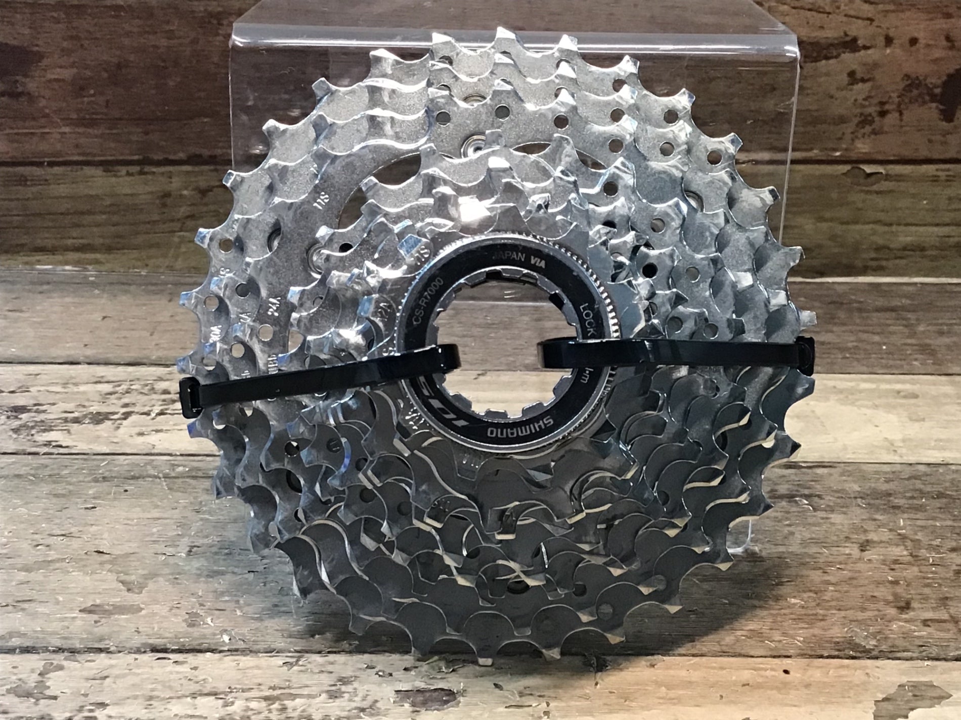 パーツ – Page 402 – BICI AMORE EQ STORE