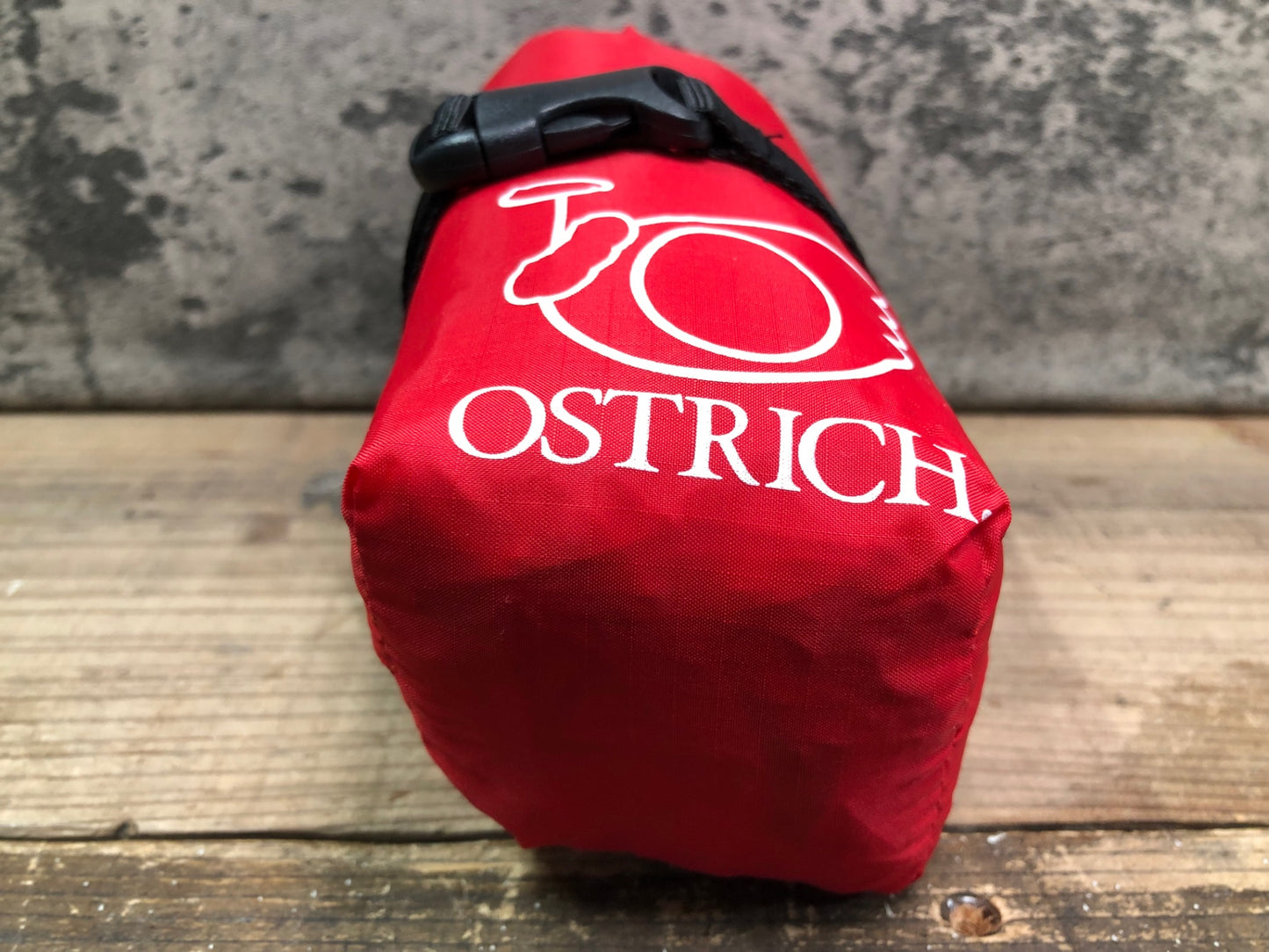 IS362 オーストリッチ Ostrich L-100 輪行袋