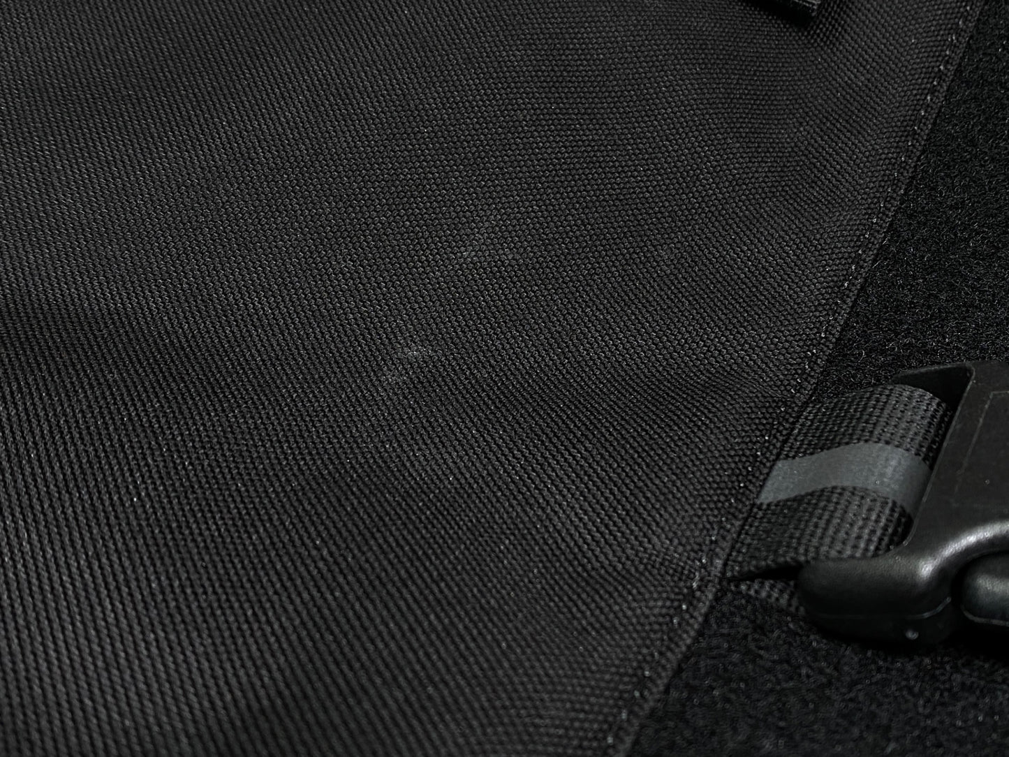 IN370 クロームインダストリーズ CHROME WARSAW SM バックパック リュック