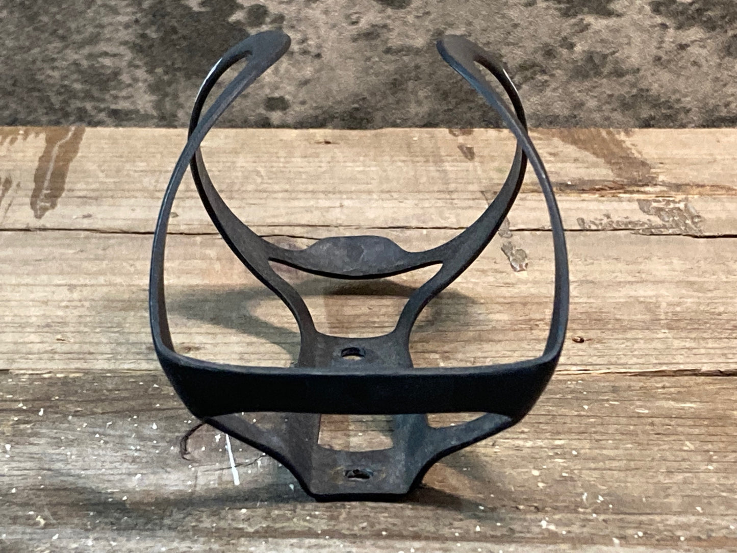 IN657 キャノンデール CANNONDALE カーボンボトルケージ