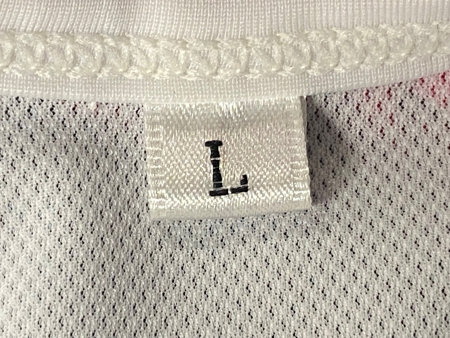 IQ251 ビブショーツ 黒 レディース L チームジャージ Team Dragon