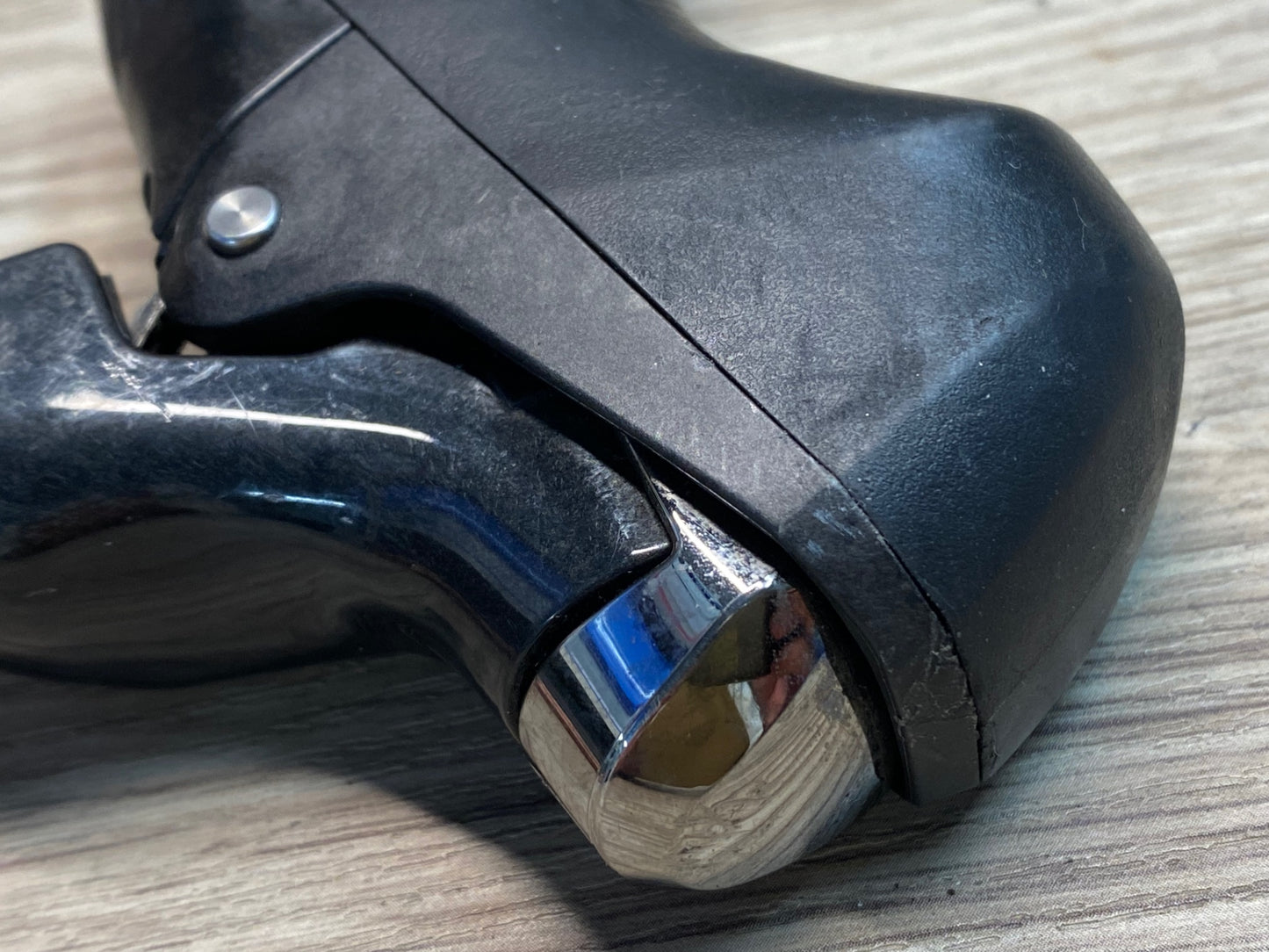 IU899 シマノ SHIMANO アルテグラ ULTEGAR ST-R8000 11S 右のみ