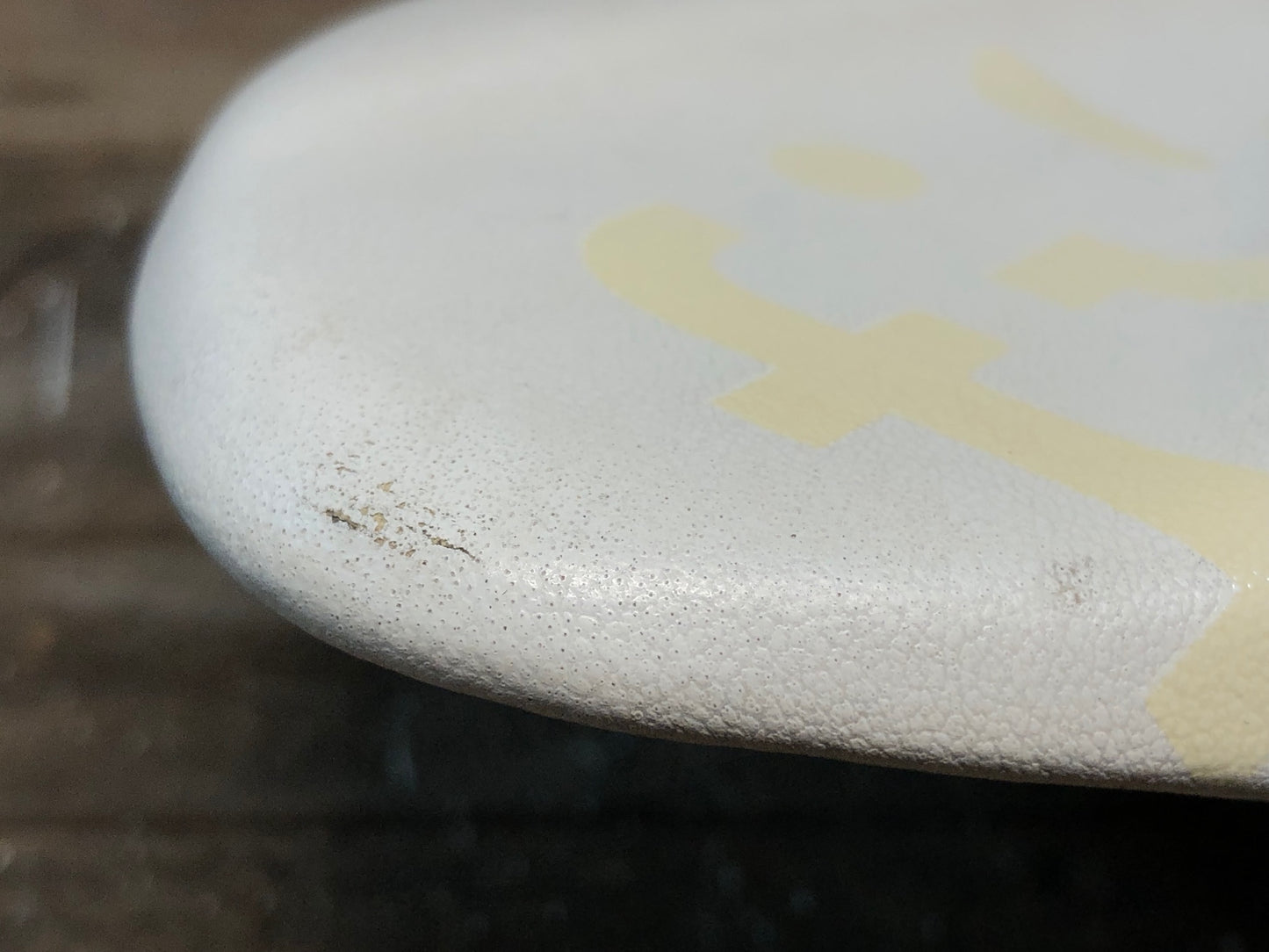 IN473 フィジーク fizik アリオネ ARIONE VS サドル 白赤 カーボンレール