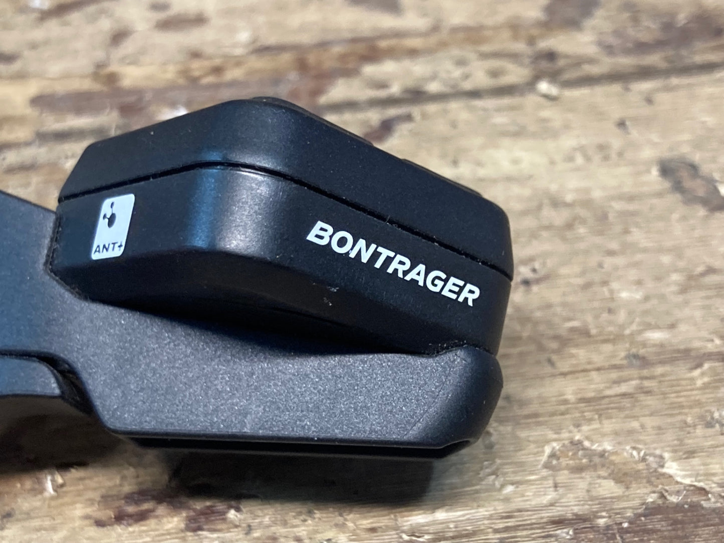 IK976 ボントレガー BONTRAGER Transmitr リモコン 接続確認済