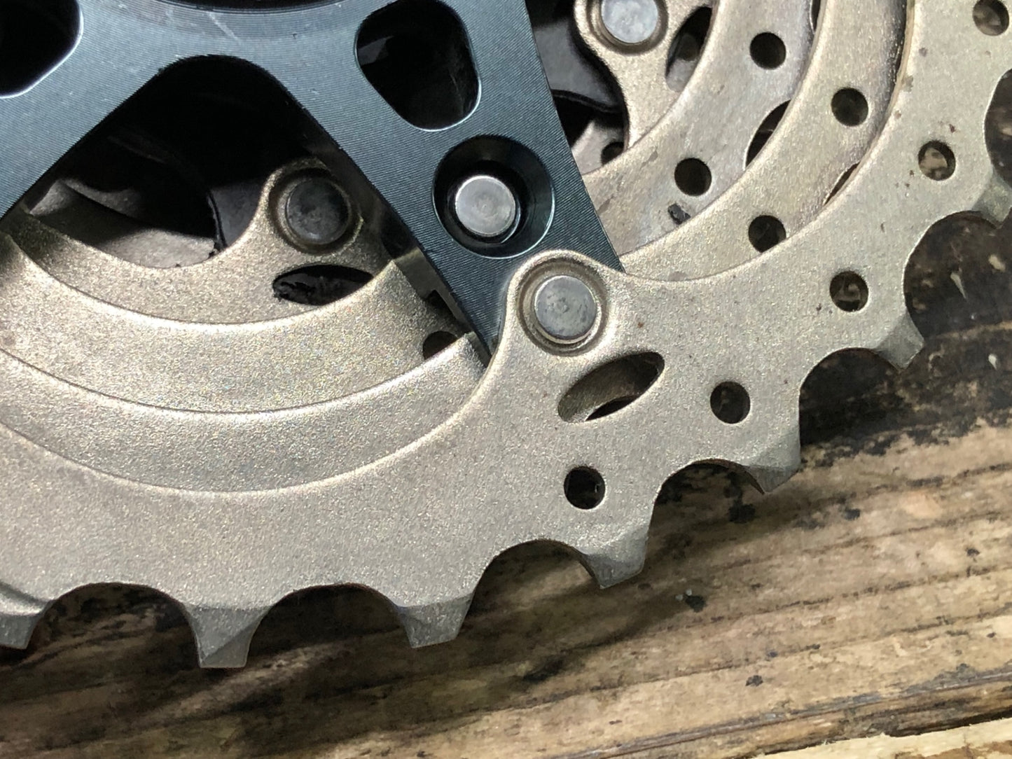 JA658 シマノ SHIMANO アルテグラ ULTEGRA CS-R8000 スプロケット 11-30T 11S