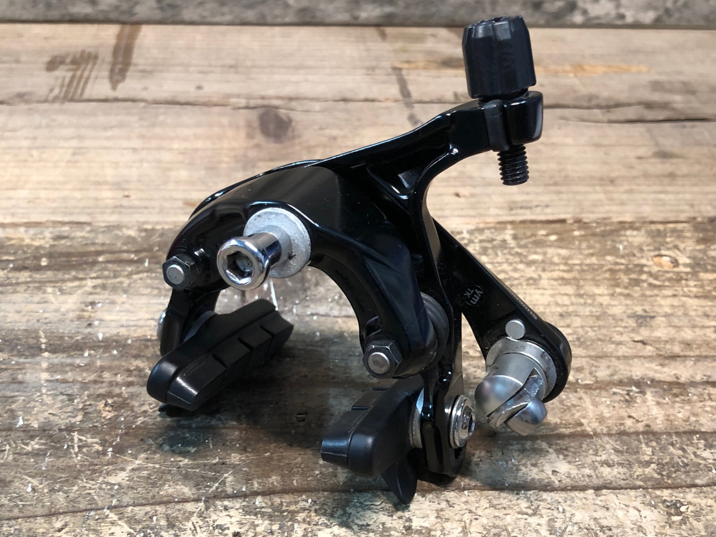 IS100 シマノ SHIMANO 105 BR-R7000 リア キャリパーブレーキ