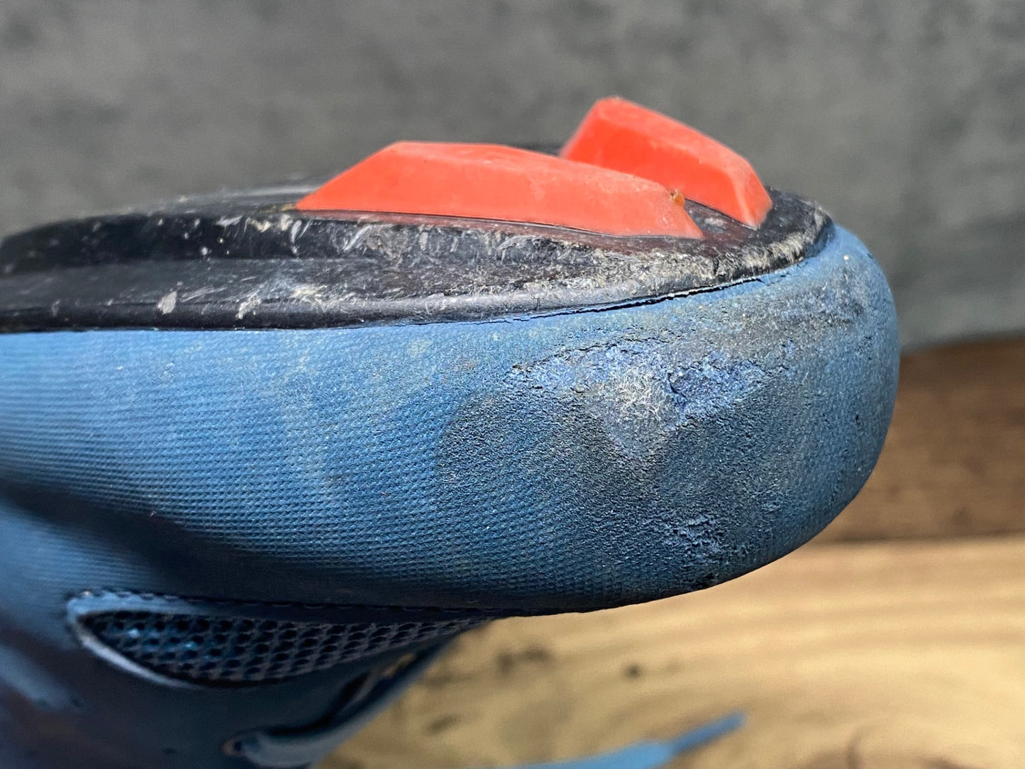 IQ452 マヴィック MAVIC アクシウム AKSIUM Ⅲ ビンディング シューズ 40 2/3