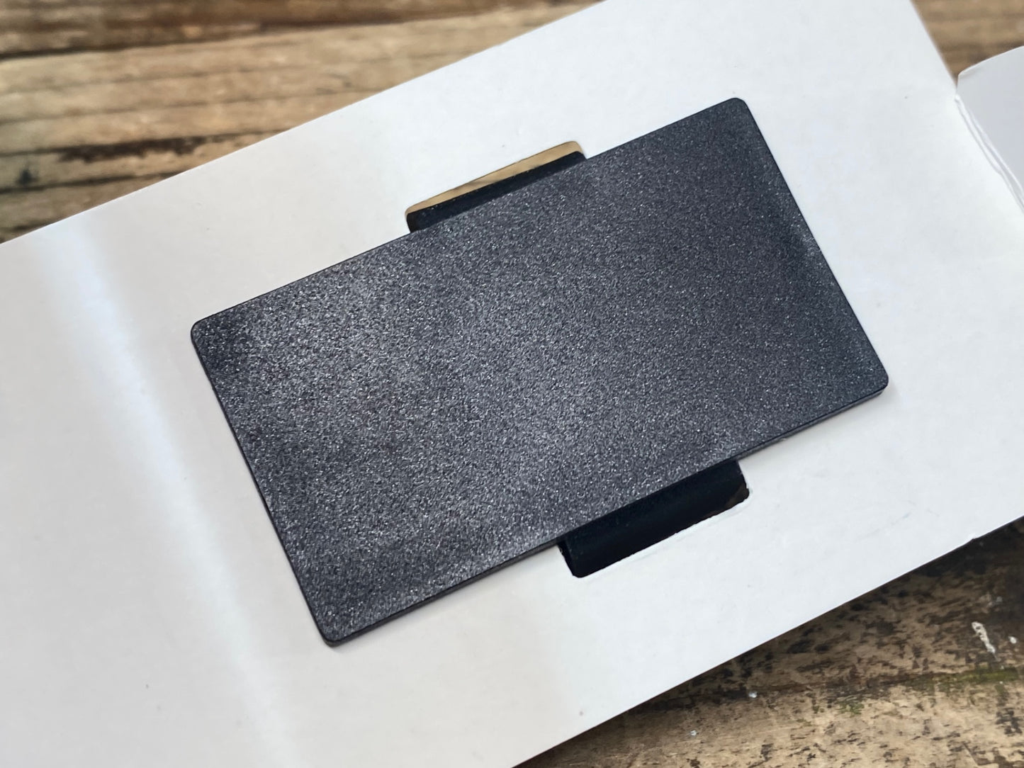 IV764 ジャイアント GIANT NUMEN ALUMBRA TL テールライト