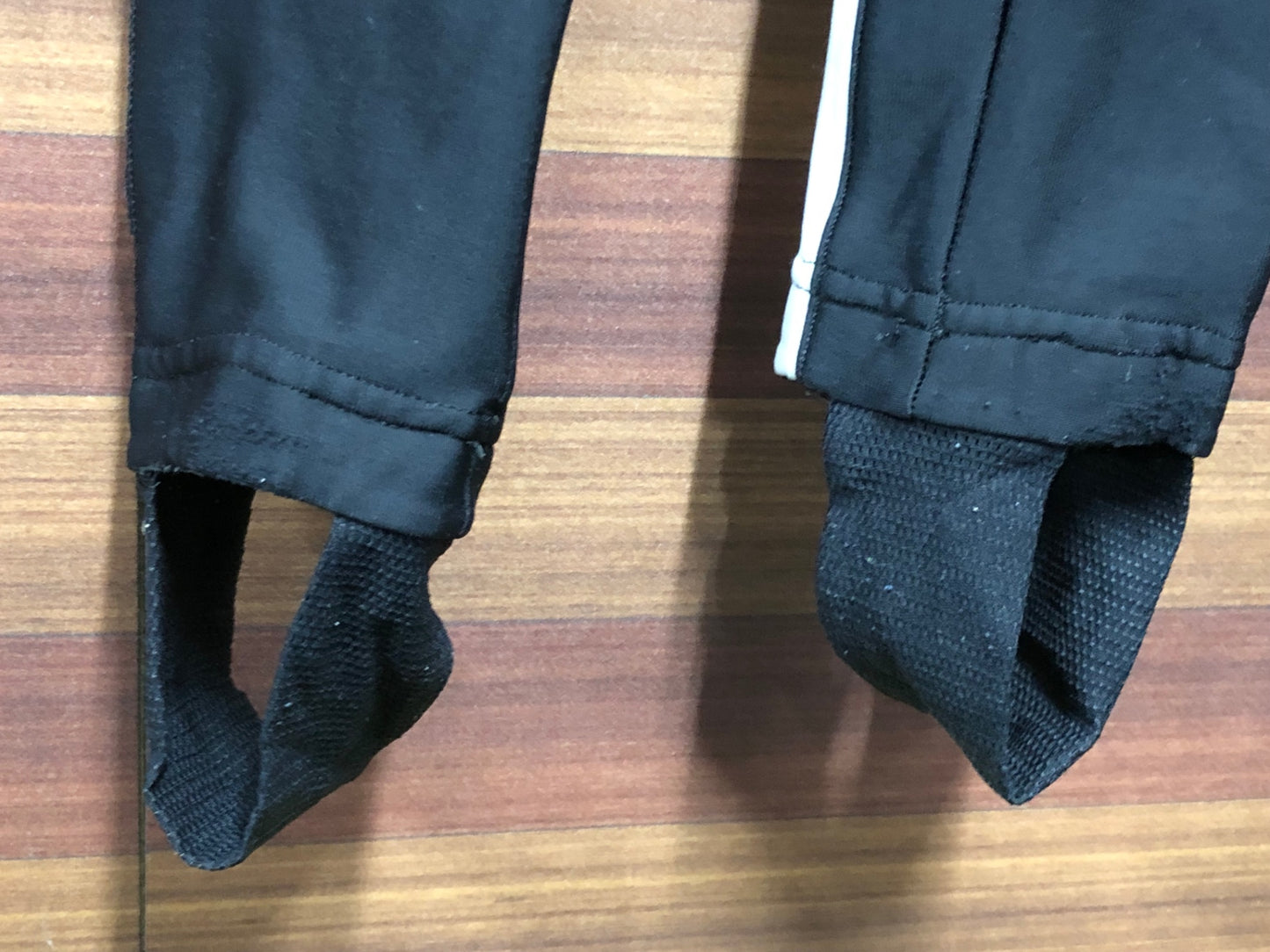 HZ837 ラファ Rapha ウィメンズ ウィンタータイツ WOMEN'S WINTER TIGHTS 裏起毛 ビブタイツ XS パッドなし レディース