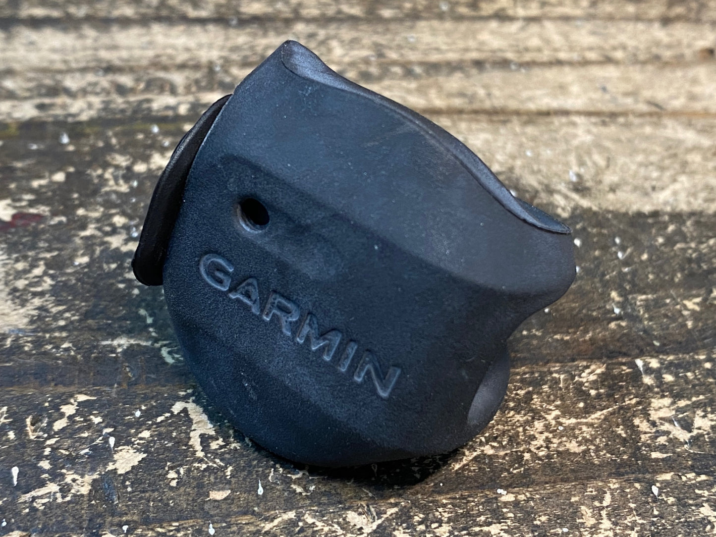 IN693 ガーミン GARMIN スピードセンサー Dual ANT+ Bluetooth