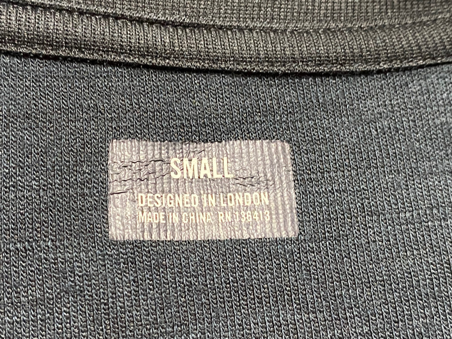 IT319 ラファ Rapha WOMEN'S CLASSIC JERSEY 半袖 サイクルジャージ 黒 S