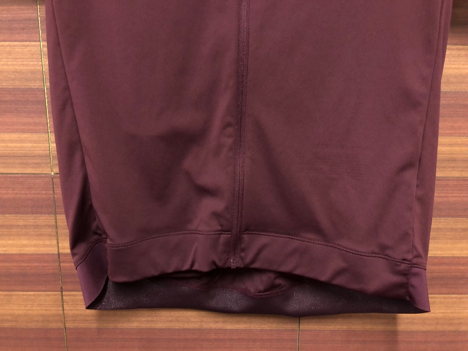 楽天市場】Rapha MEN'S CORE LIGHTWEIGHT JERSEY ラファ メンズ