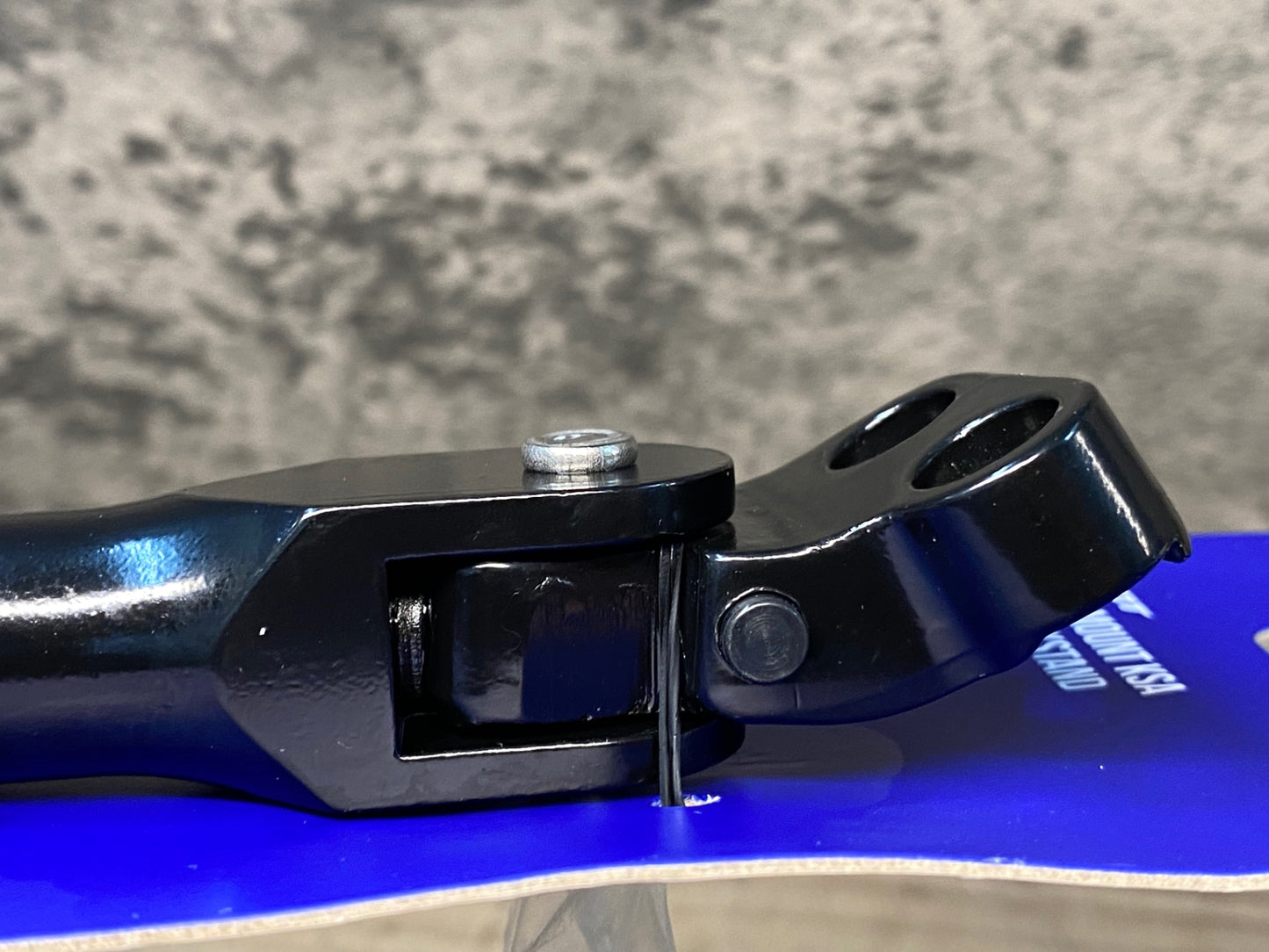 IV672 ジャイアント GIANT Direct Mount KSA Kickstand - Sport Lite 700c キックスタンド