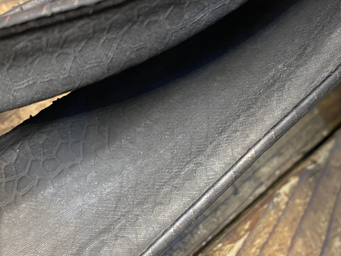 JA038 コンチネンタル Continental グランプリTT GRANDPRIX TT クリンチャータイヤ 700Cx25mm 8分山