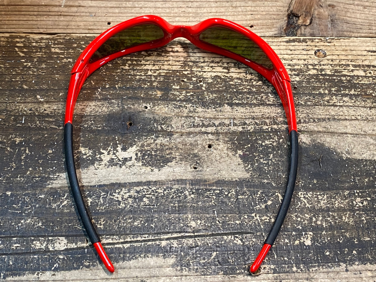 JA900 オークリー OAKLEY STRAIGHT JACKET アイウェア