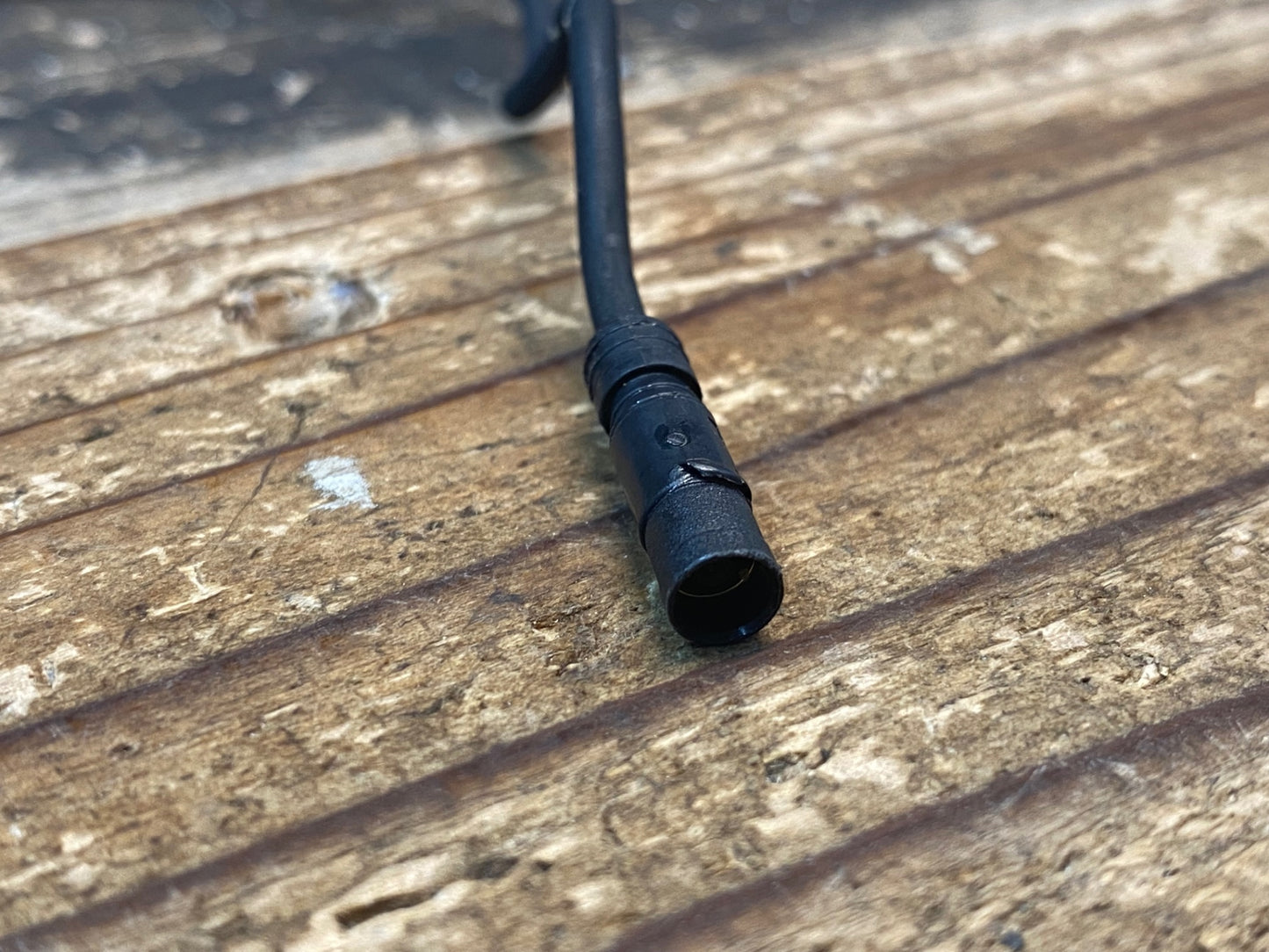 IW672 シマノ SHIMANO SW-R600 Di2 シフトスイッチ