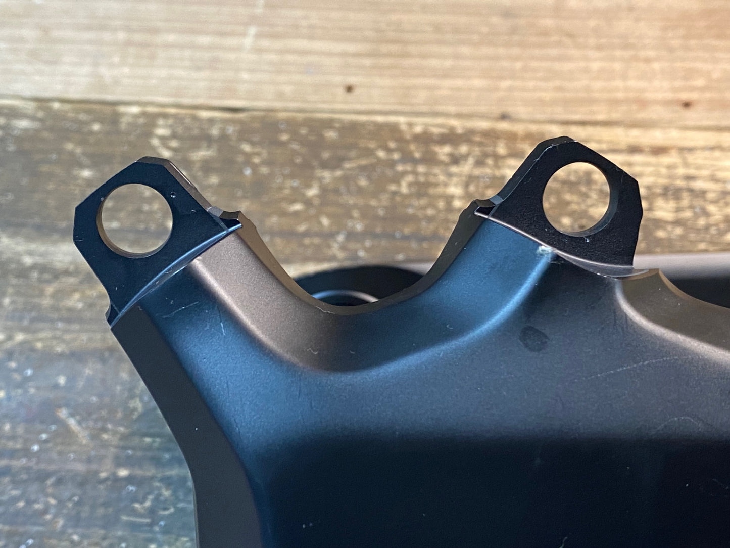 IN903 シマノ SHIMANO アルテグラ ULTEGRA FC-R8100 クランクアーム 175mm