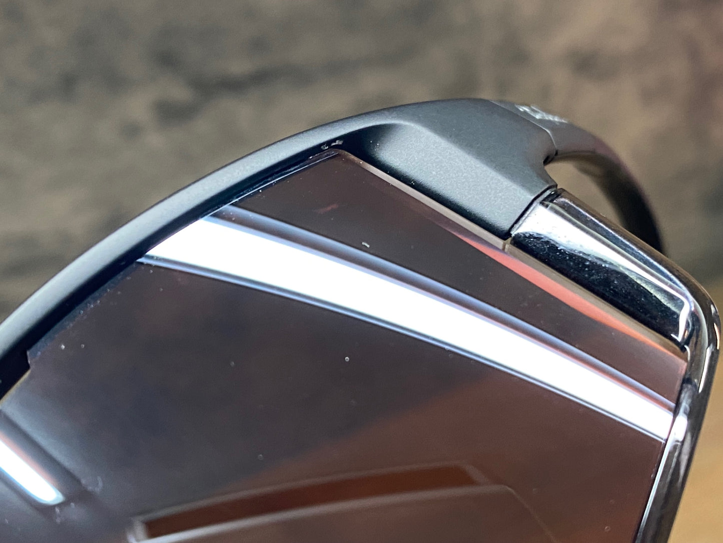 IQ377 ラファ Rapha PERFORMANCE EYEWEAR サングラス アイウェア 黒 レンズ付属