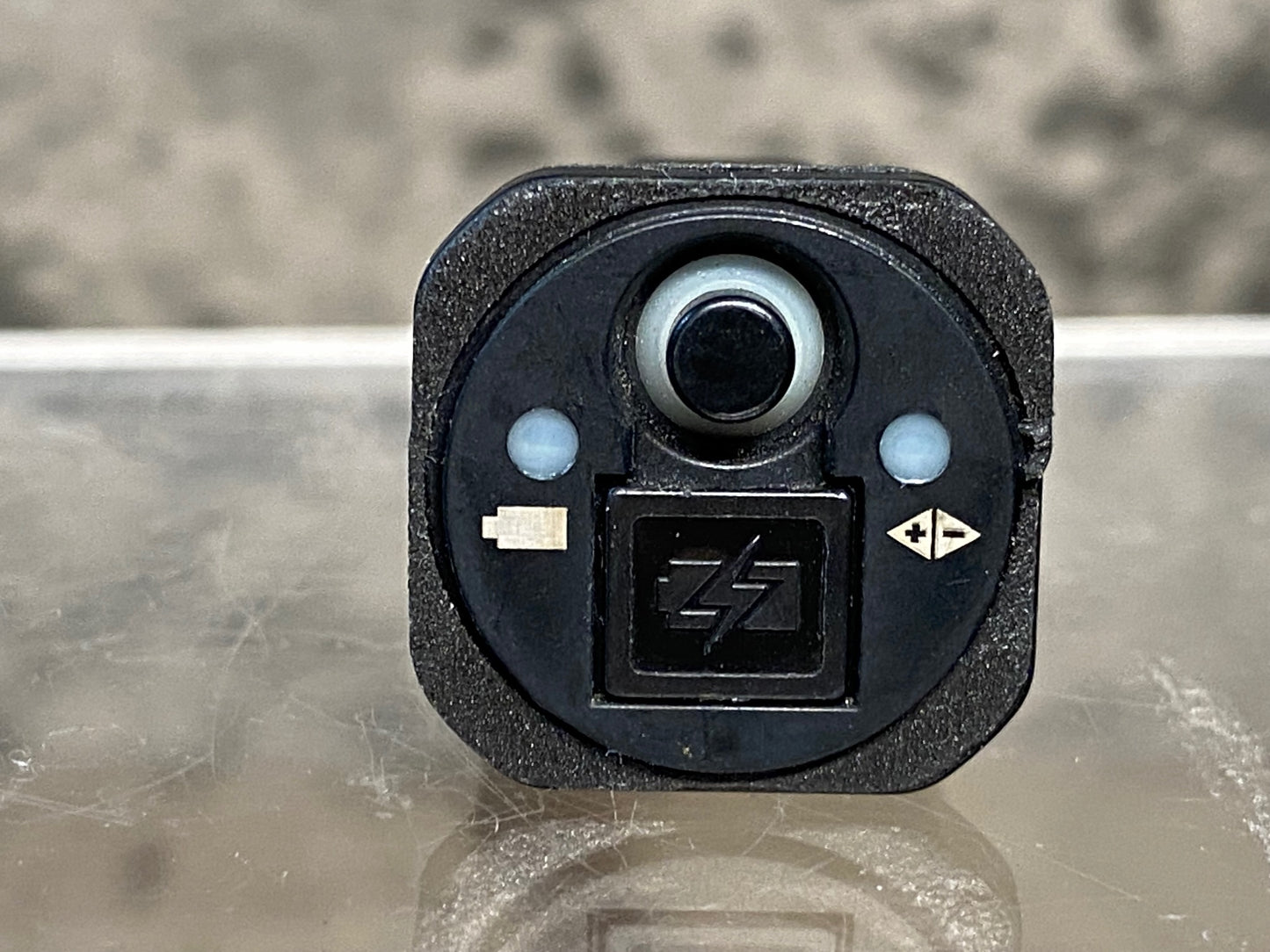 IW418 シマノ SHIMANO EW-RS910 ジャンクションA 2ポート Di2 動作確認済