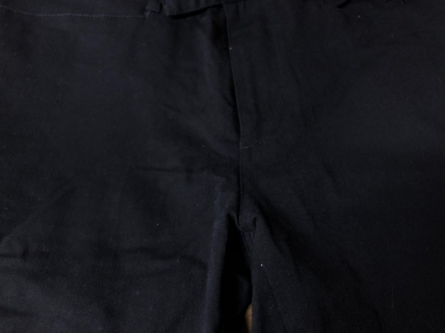 IK663 ラファ Rapha TROUSERS サイクルパンツ 黒 32