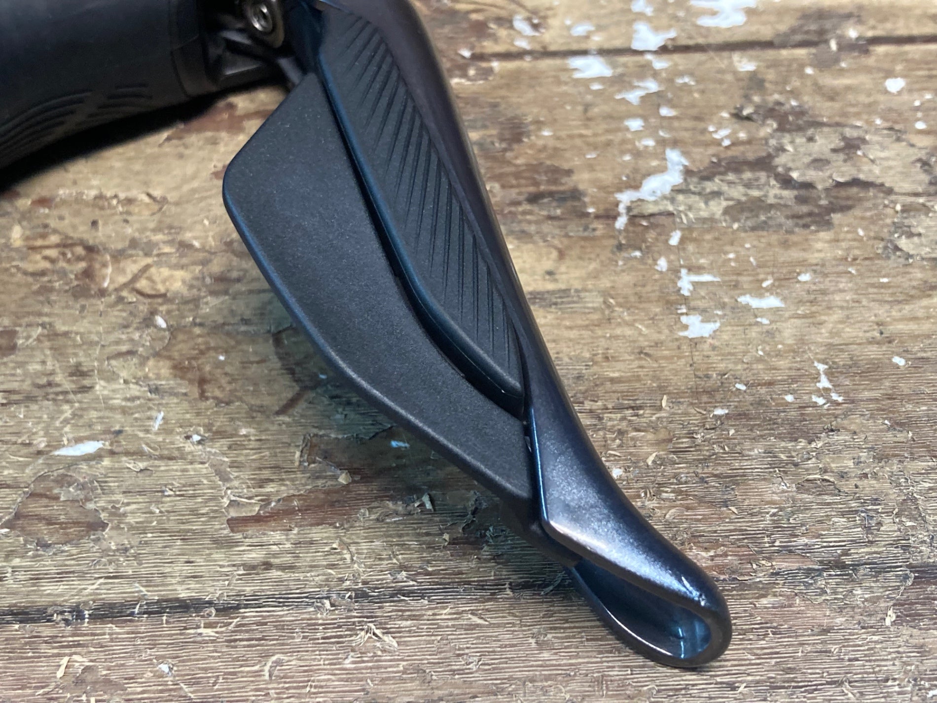 IK780 シマノ SHIMANO アルテグラ ULTEGRA ST-R8170 Di2 油圧