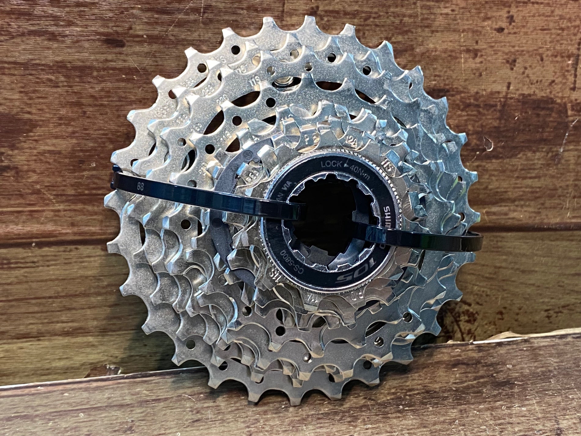 新着パーツ – Page 405 – BICI AMORE EQ STORE