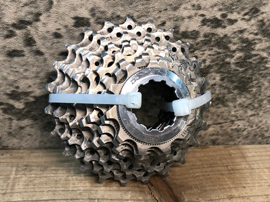 IY399 シマノ SHIMANO デュラエース DURA-ACE CS-7800 スプロケット 12-23T 10S