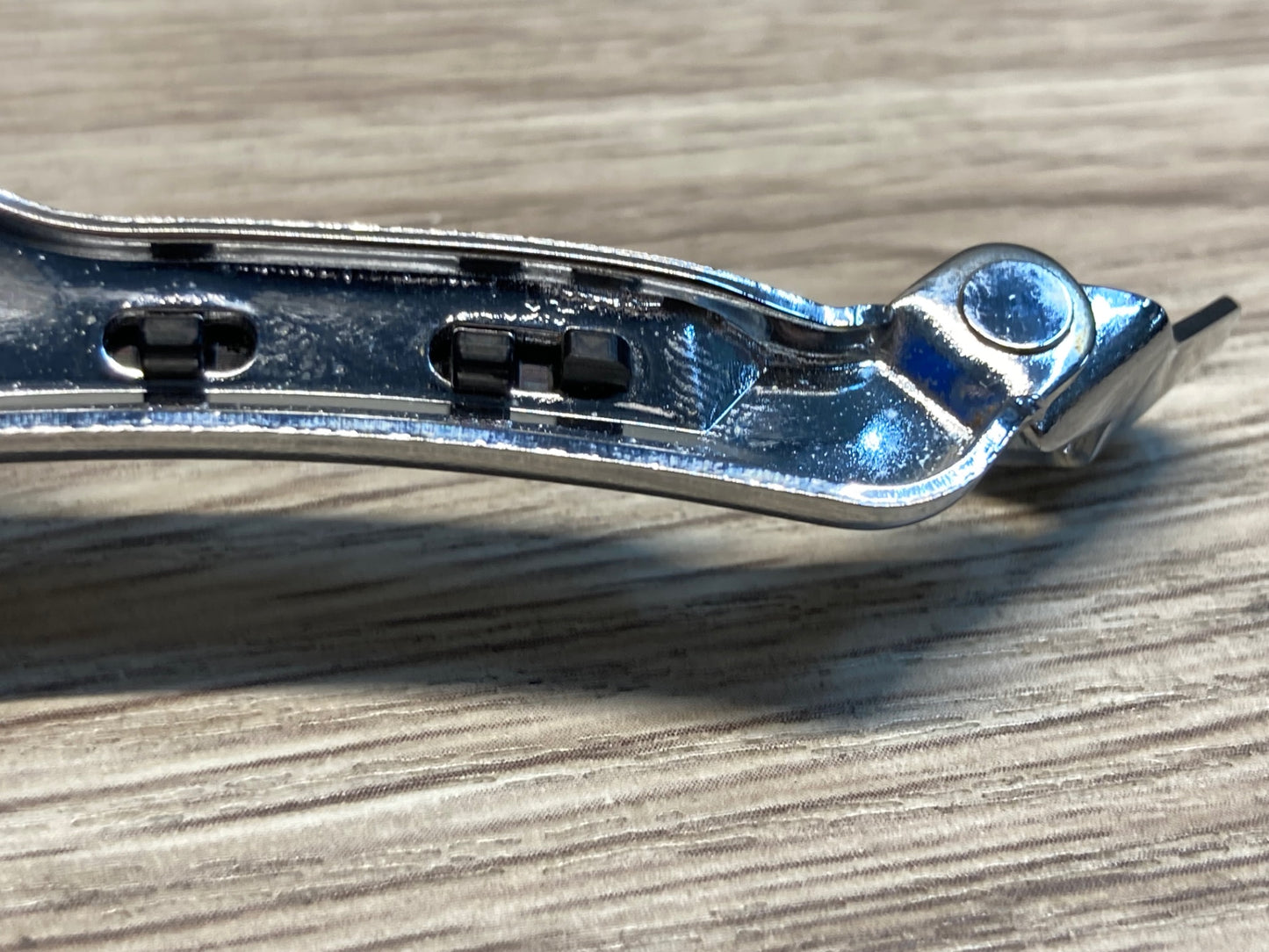 IZ825 シマノ SHIMANO 105 FD-R7000 フロントディレイラー 直付