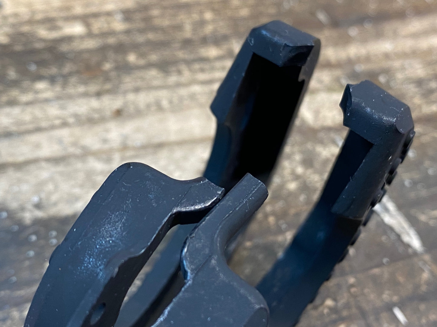 IV364 スピードプレイ SPEEDPLAY クリート