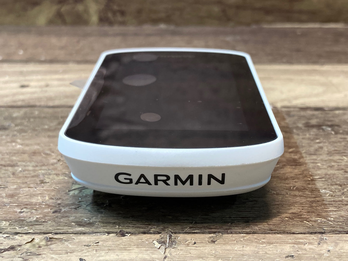 IM858 ガーミン GARMIN エッジ EDGE エクスプローラー EXPLORE2 POWER サイクルコンピューター マウント 動作確認済