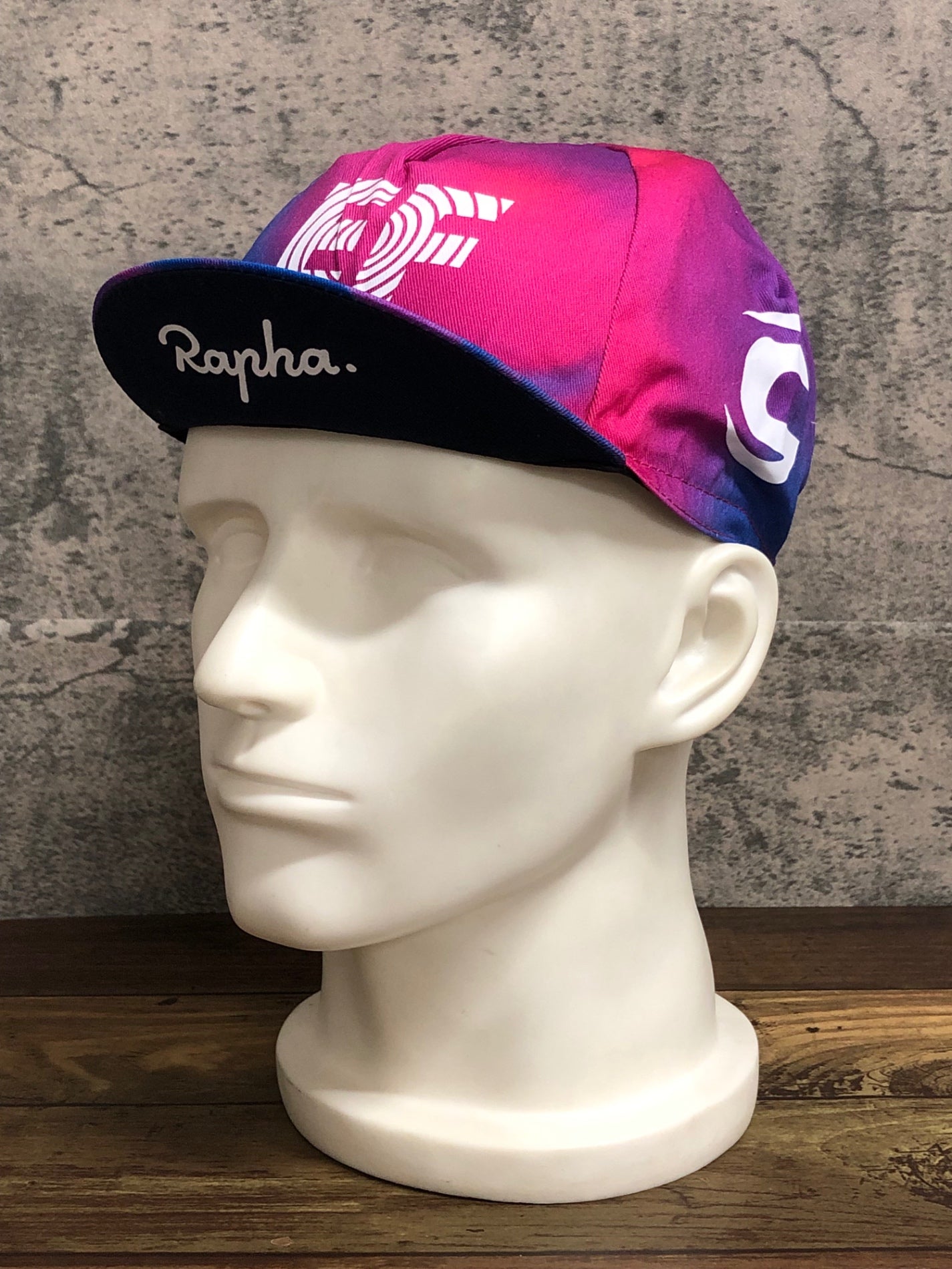 キャップ – BICI AMORE EQ STORE