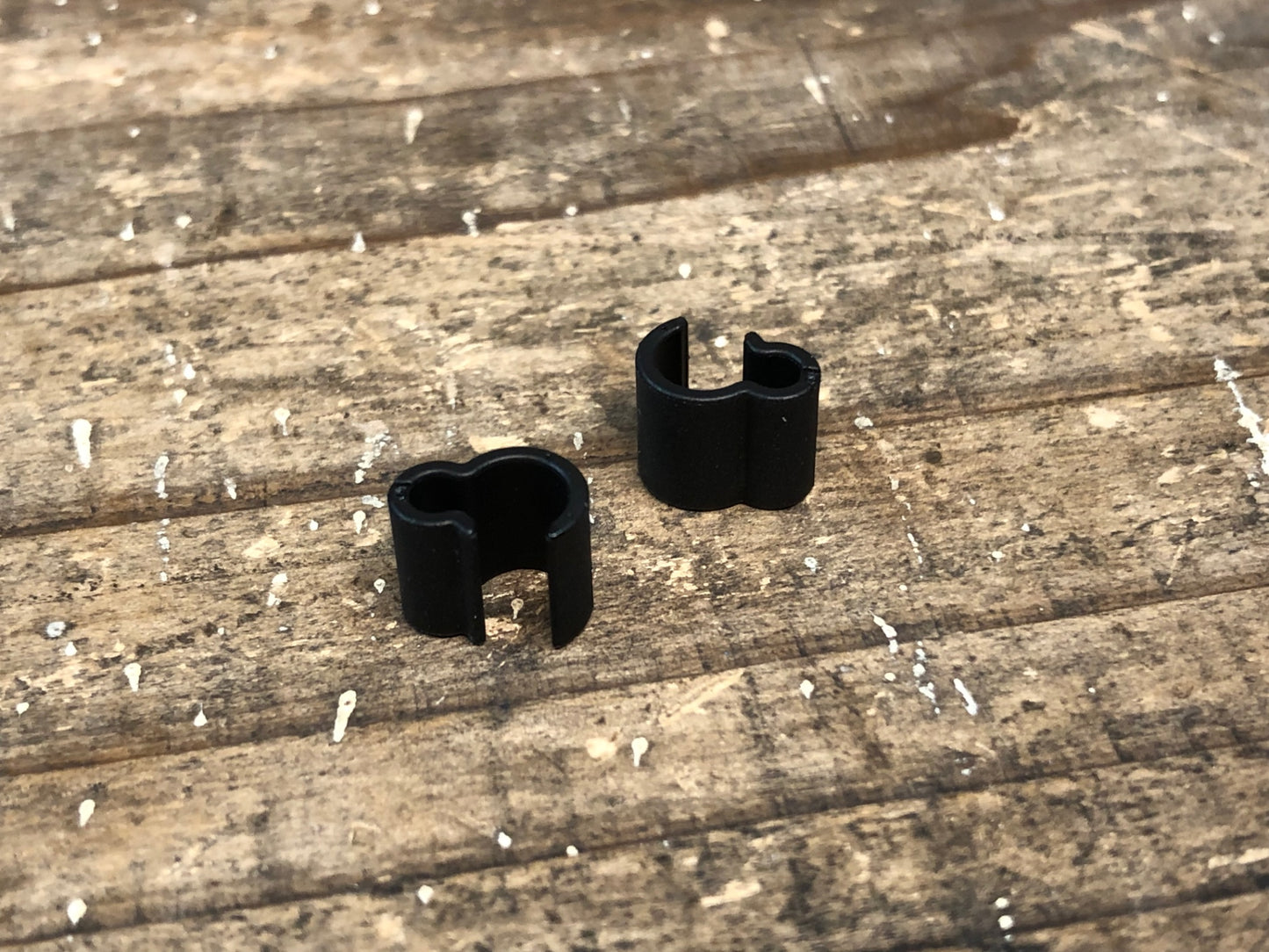 IR359 シマノ SHIMANO EW-WU111 ワイヤレスユニット Di2 電動