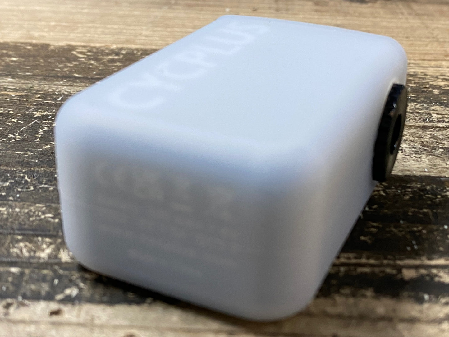 IX648 CYCPLUS AS2 電動ポンプ 空気入れ 動作確認済