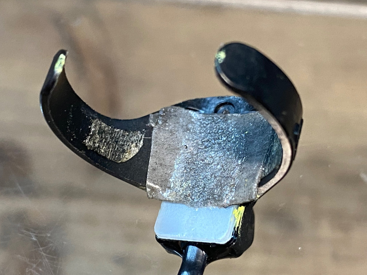 IS057 シマノ SHIMANO SW-R610 サテライトスイッチ スプリンタースイッチ Di2 動作確認済