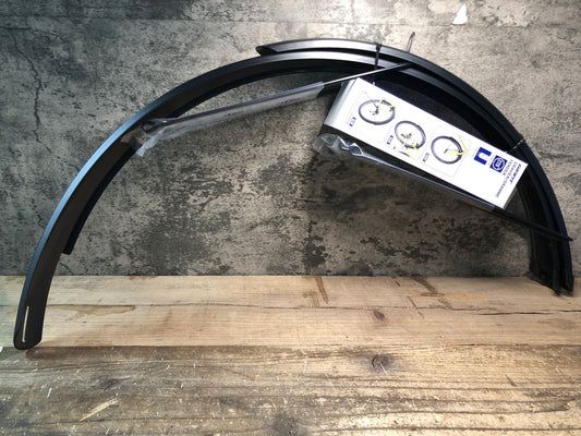 IX615 ジャイアント GIANT GRAVIER GRAMME FENDER フェンダー セット