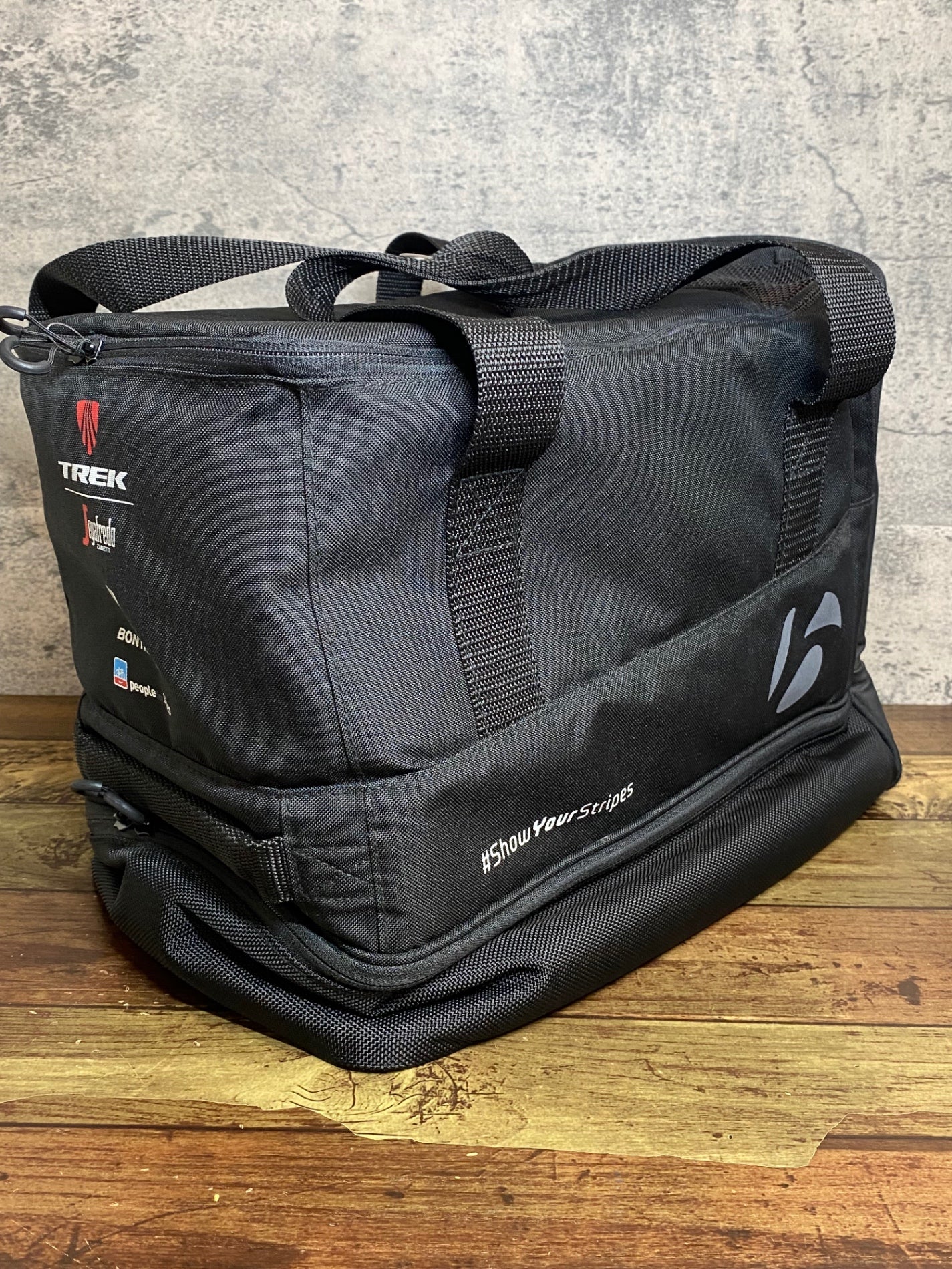 バッグ – BICI AMORE EQ STORE