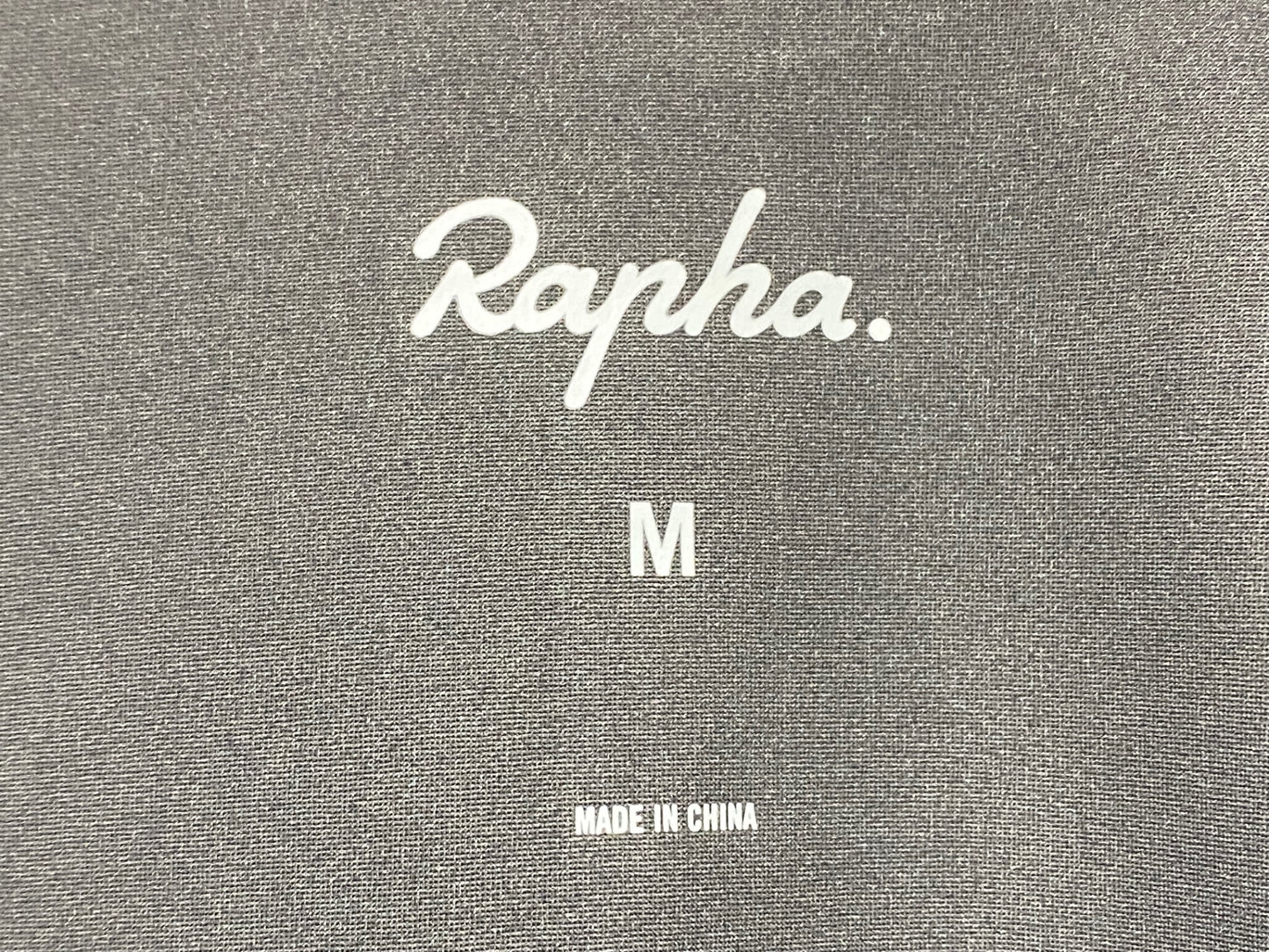 IP013 ラファ Rapha WINDBLOCK ジャケット M