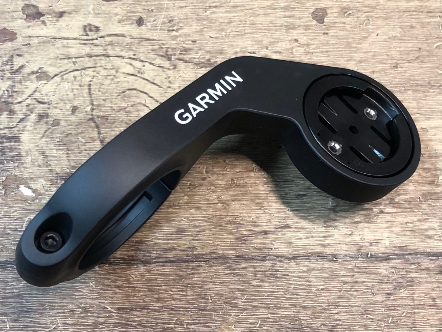 ID871 ガーミン GARMIN EDGE 520J サイクルコンピューター ※動作確認済