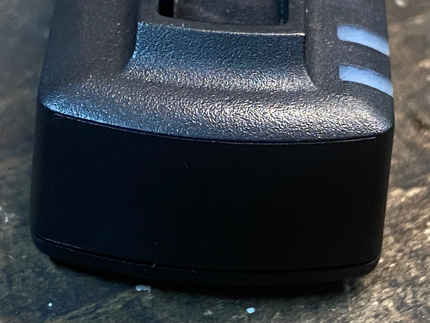 IS966 シマノ SHIMANO SM-EW90 Di2 電動 ジャンクションA 5ポート ※接続確認済み