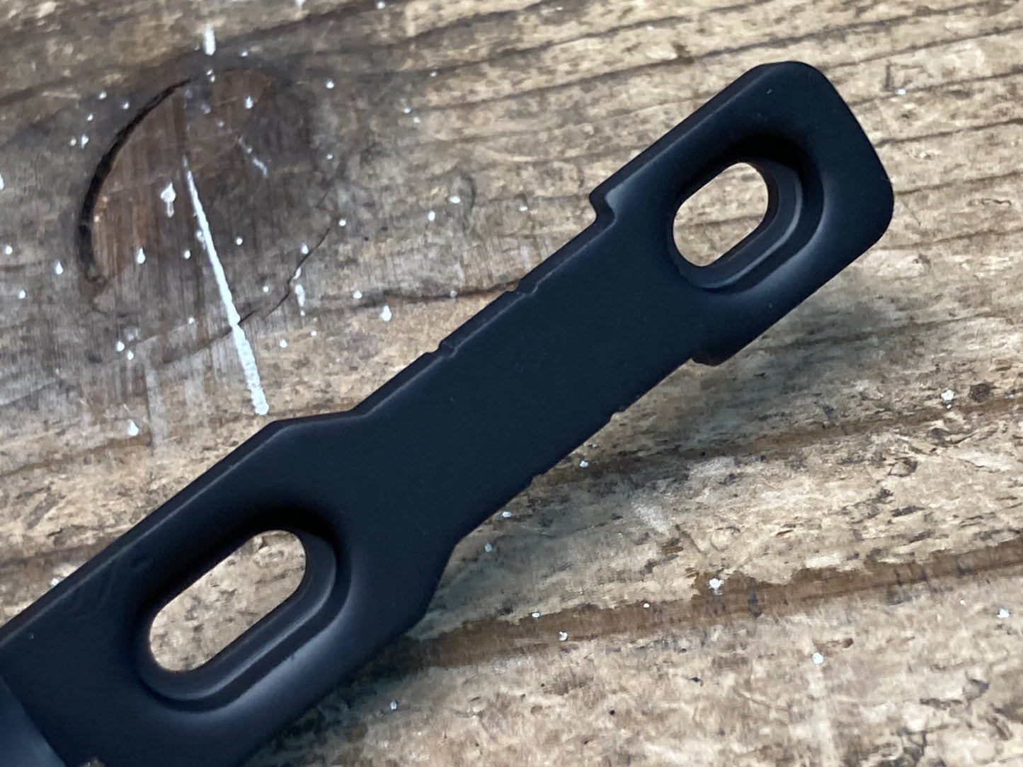 IK874 シマノ SHIMANO BM-DN100-S 10mm バッテリーマウント