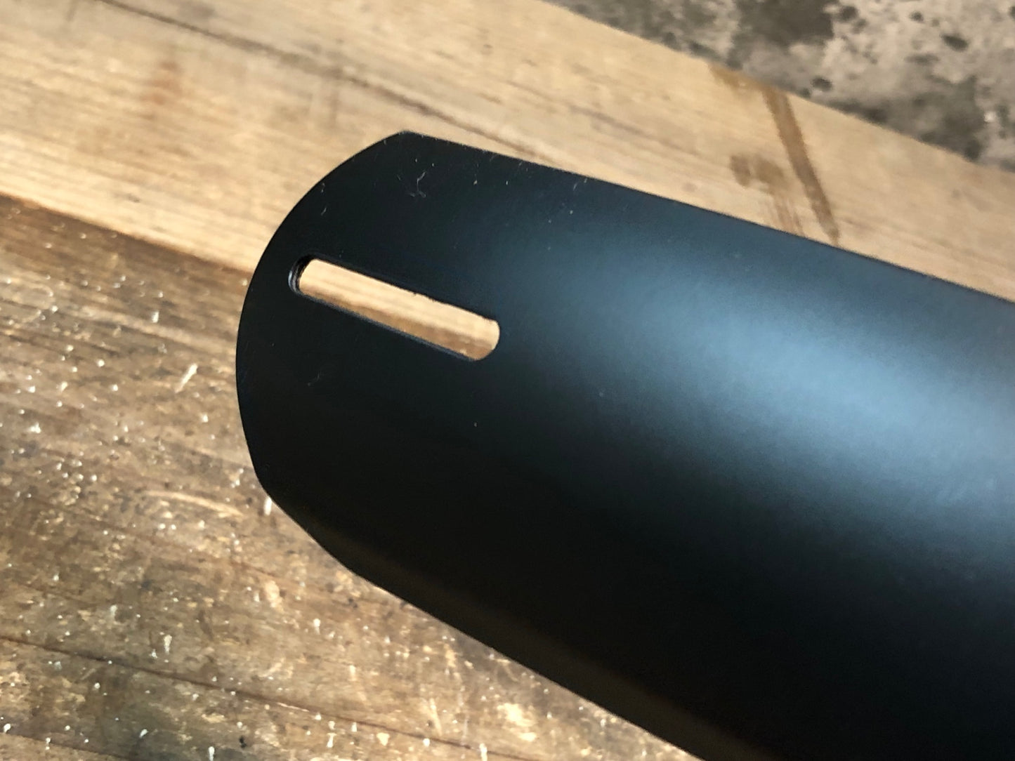 IX615 ジャイアント GIANT GRAVIER GRAMME FENDER フェンダー セット