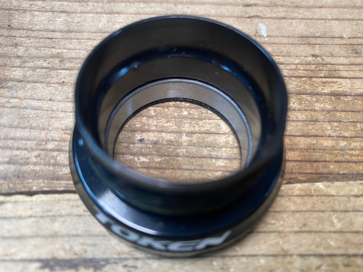 IZ668 TOKEN ITA DUB用 BB29ITA ボトムブラケット