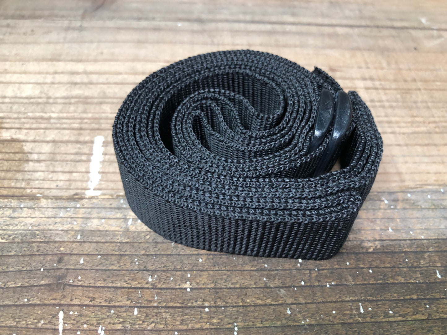 IK020 オーストリッチ OSTRICH L-100 輪行