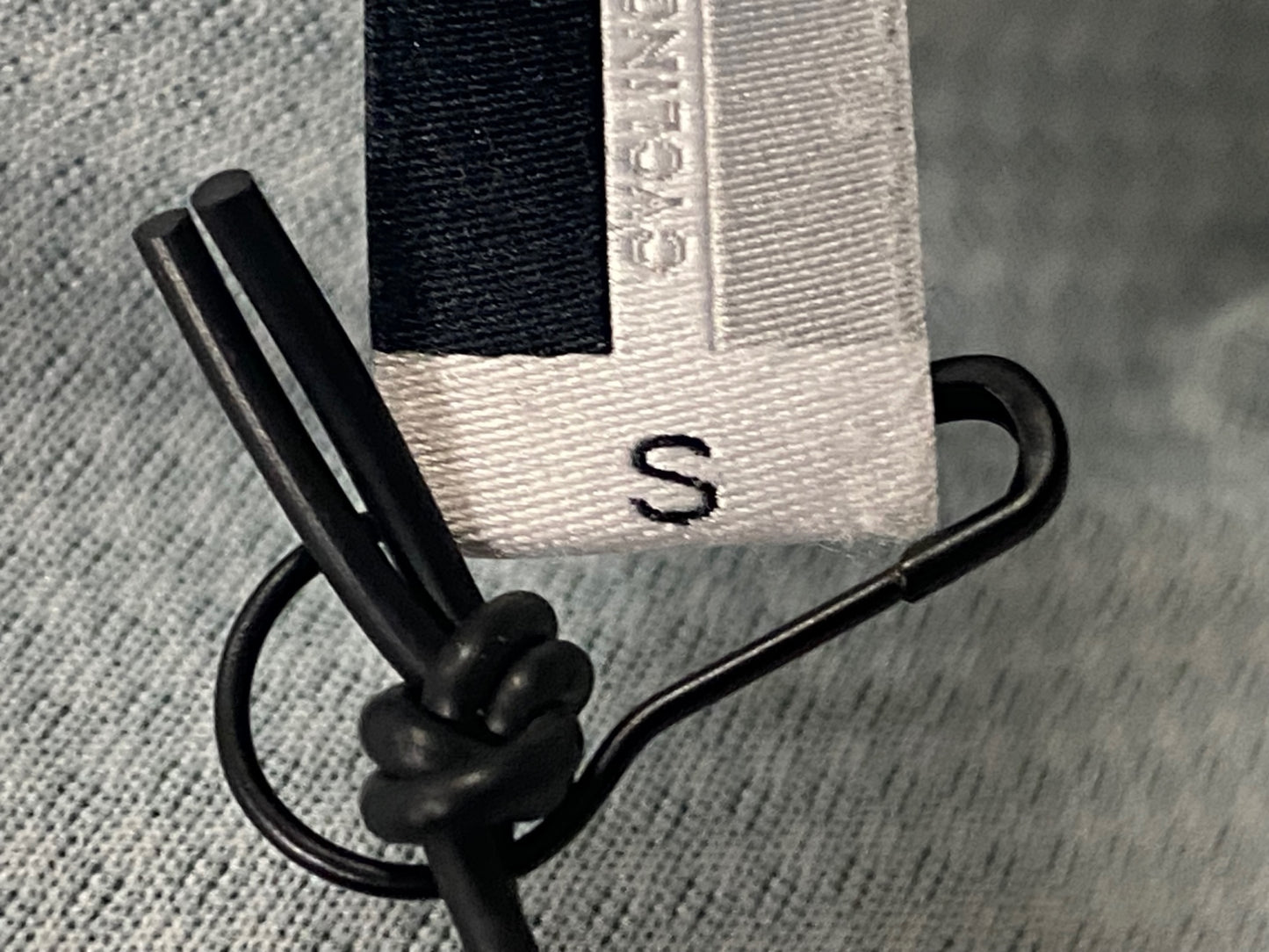 IR968 アソス assos FORTONI SHORT SLEEVE JERSEY 半袖 緑 M