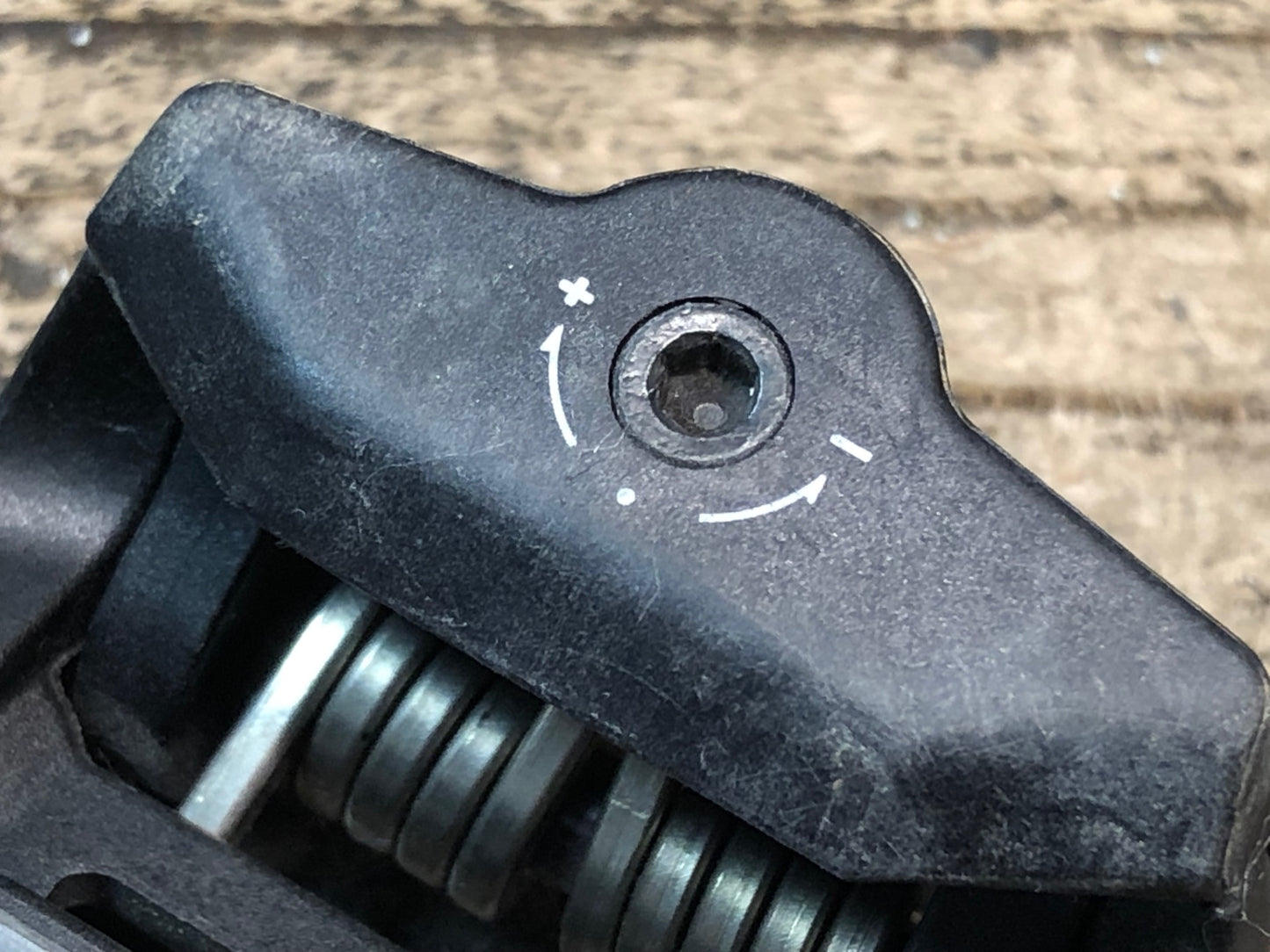 JD721 ルック LOOK KEO 2 MAX CARBON ビンディングぺダル