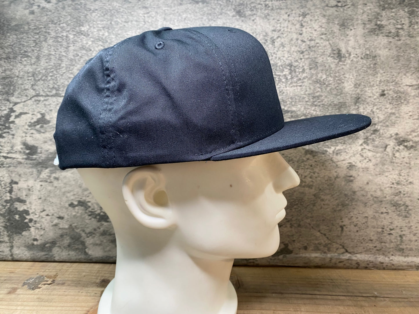 IR268 アイオン ION ROGO CAP キャップ ONE SIZE