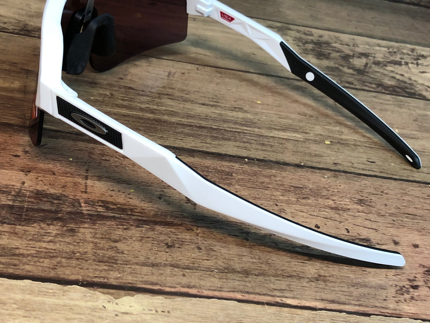 IP072 オークリー OAKLEY スートロ SUTRO LITE SWEEP アイウェア PRIZMレンズ