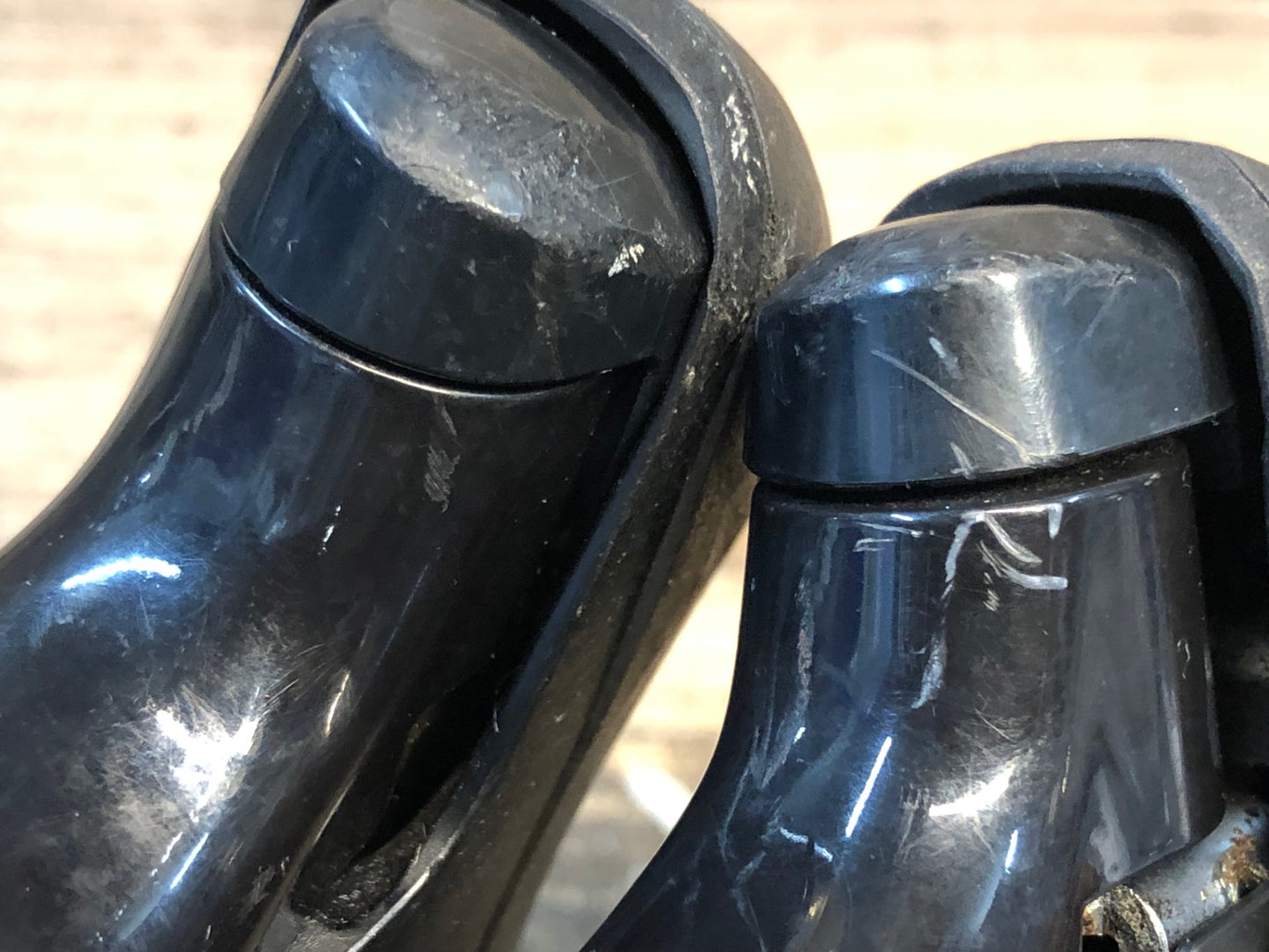 IZ523 シマノ SHIMANO 105 ST-R7000 STIレバー 2x11S