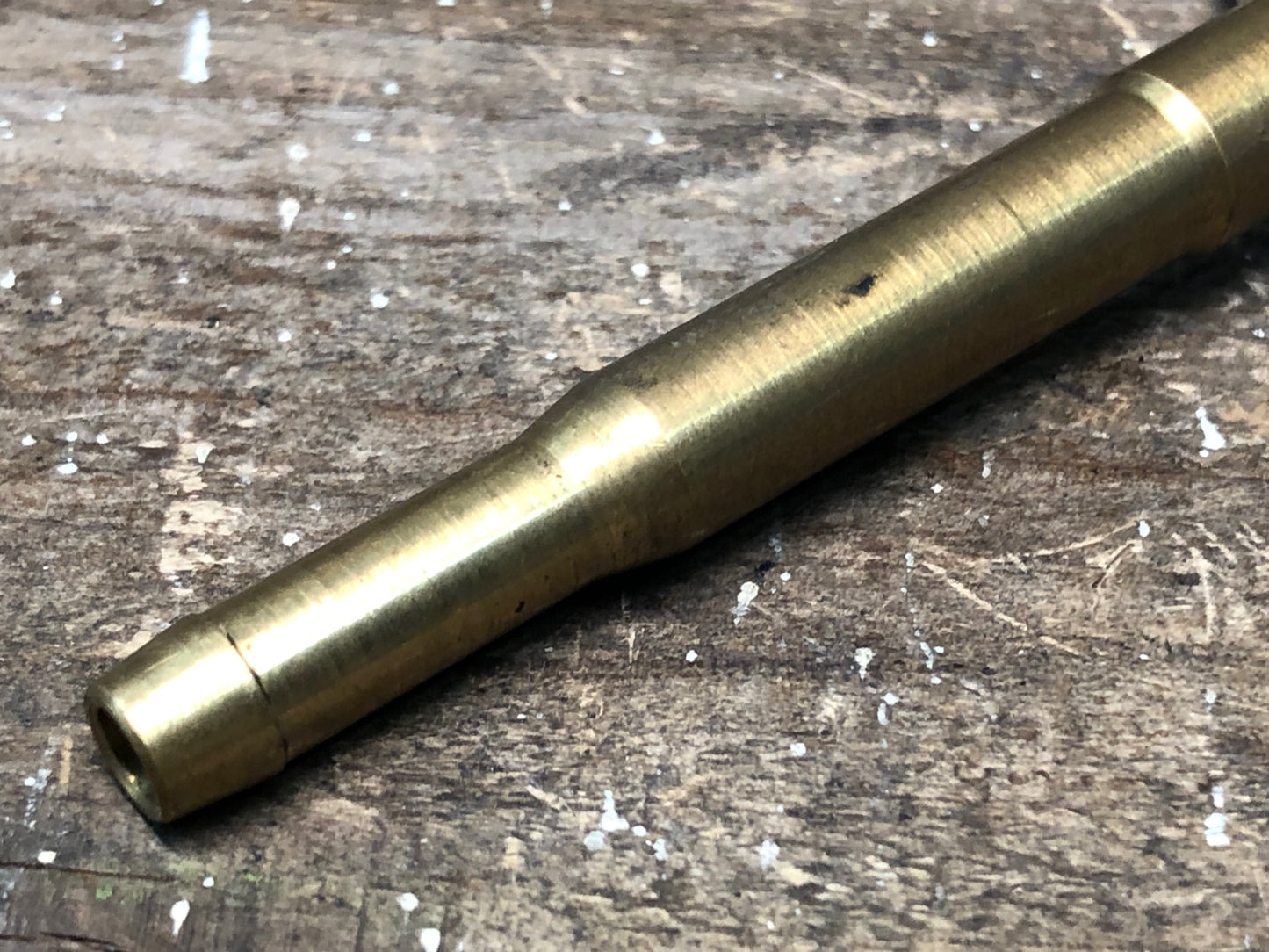 IV573 クワハラ KUWAHARA ヒラメ HIRAME ポンプヘッド 横