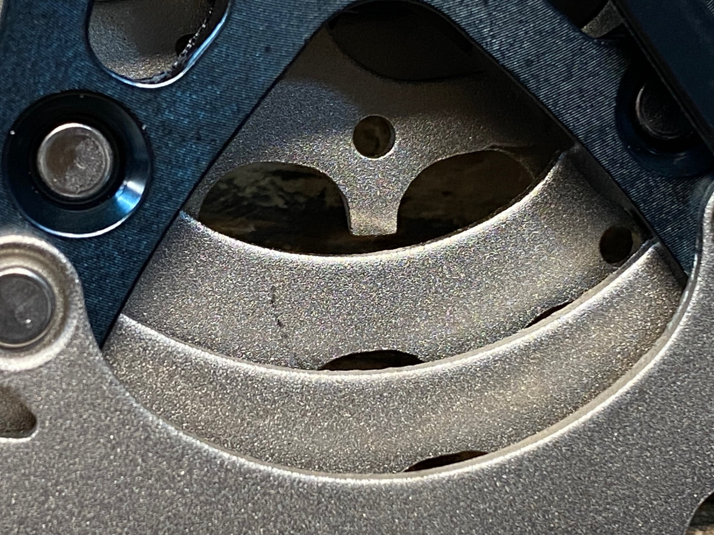 IM148 シマノ SHIMANO アルテグラ ULTEGRA CS-R8000 スプロケット 11-30T 11S